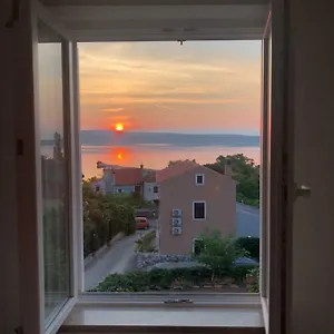 Natura Losinj Mali Lošinj